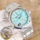 f1 factory audemars piguet royal oak 15510 baby blue  silver case watch (4)_th.jpg